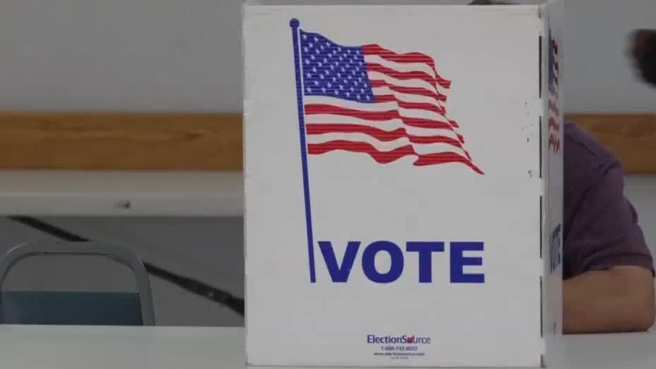 Image from France 24