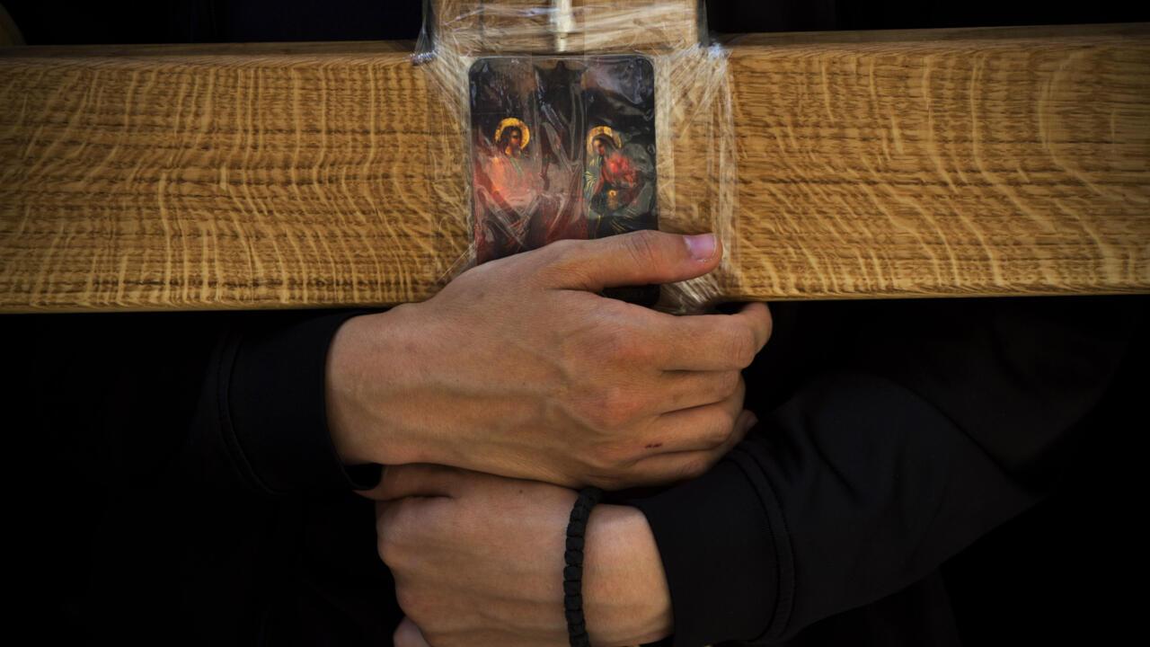 In West Bank, Latest Victim of Israeli Settler Violence Shocks in a New Way