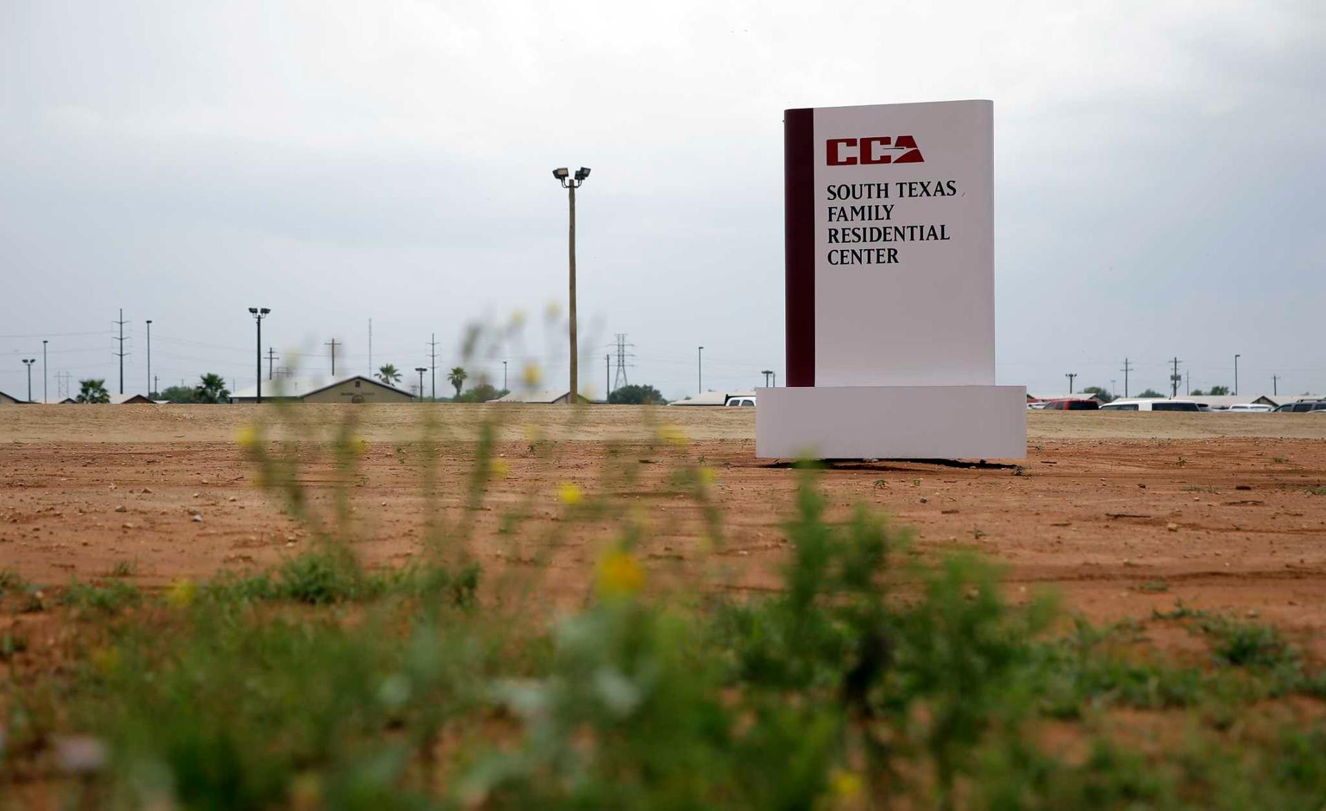 Image from San Antonio Express-News
