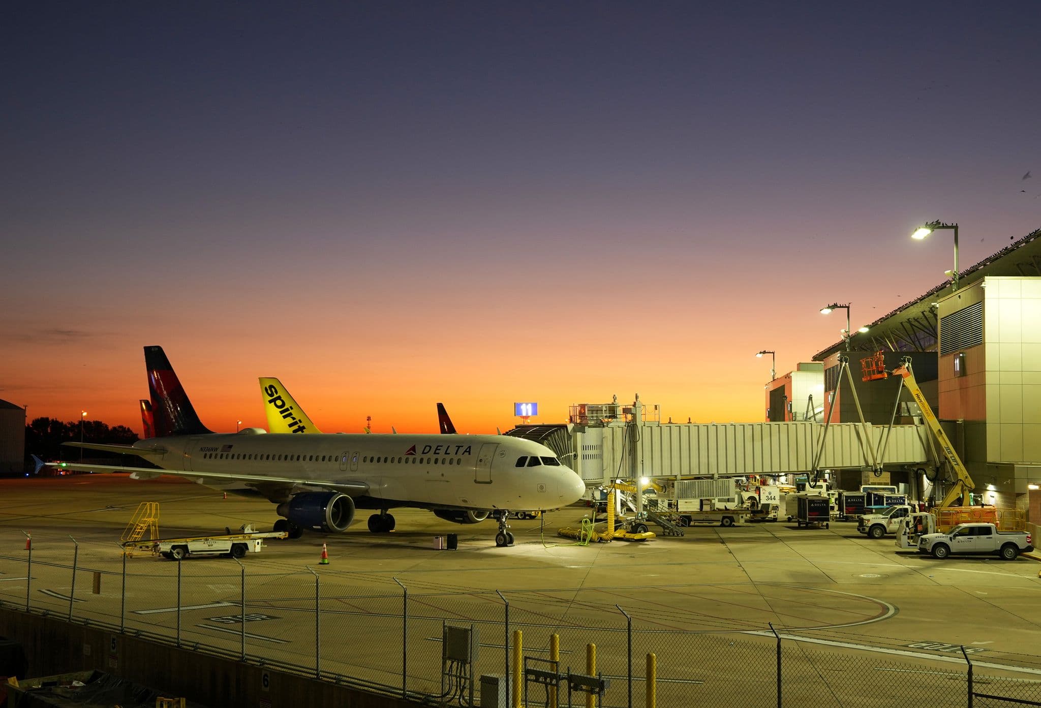 Image from Austin American-Statesman