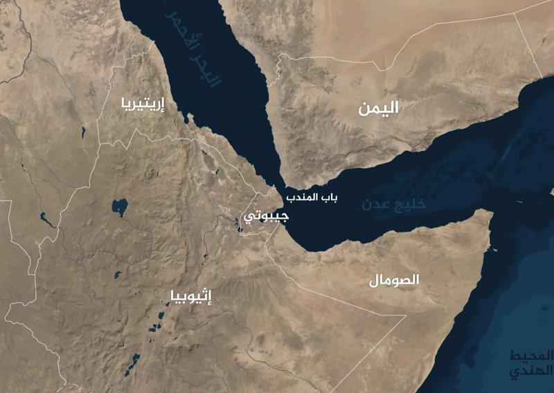 Image from Lebanon Debate