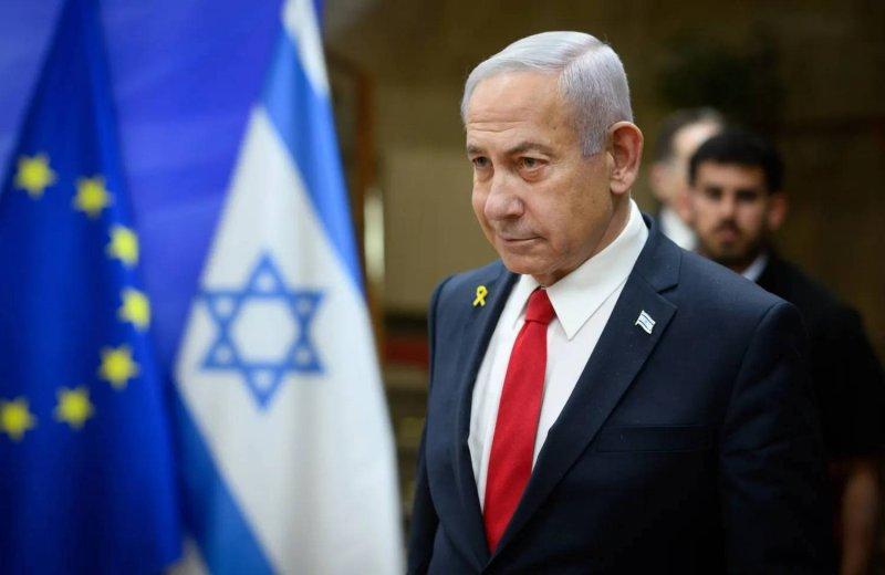 Image from Lebanon Debate