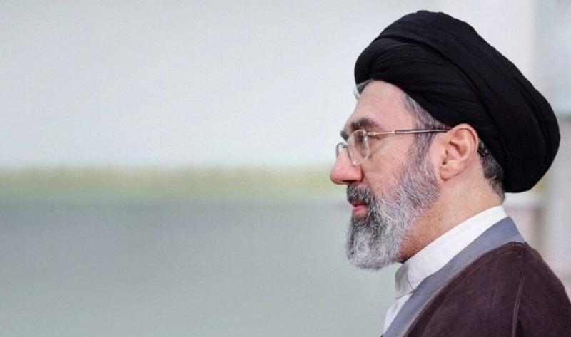 Image from Lebanon Debate