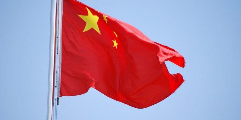 Image from Lebanon Debate