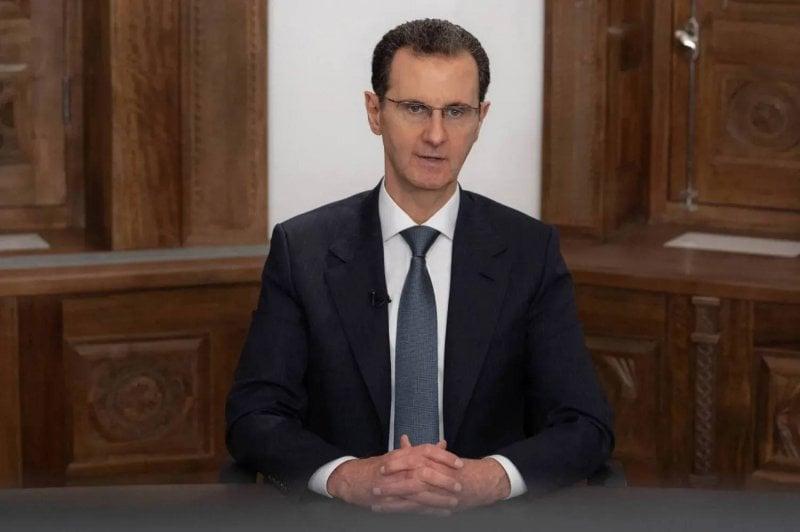 Image from Lebanon Debate