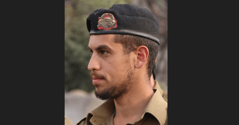 Image from Lebanon Debate