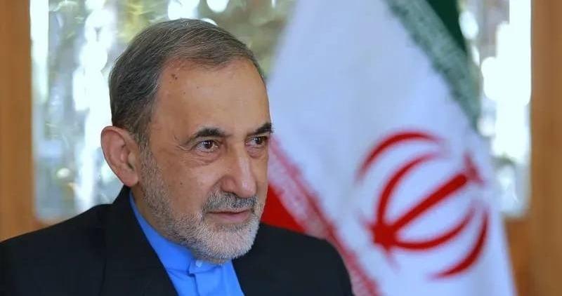 Ali Akbar Velayati Says Hezbollah Is Lebanon’s Pillar And Guarantor Of Independence