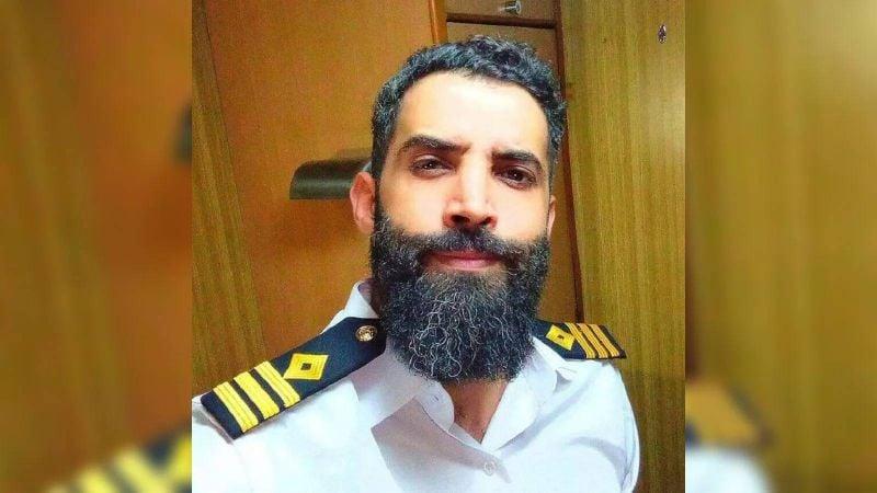 Under Rmeish's almond tree: How a Hezbollah fighter ended in Israeli captivity - L'Orient Today