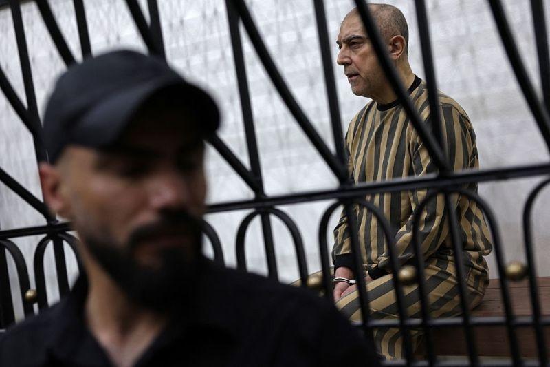 Syria’s Transitional Justice Commission Rejects Collective Punishment After Mob Beating In Kafr Takharim