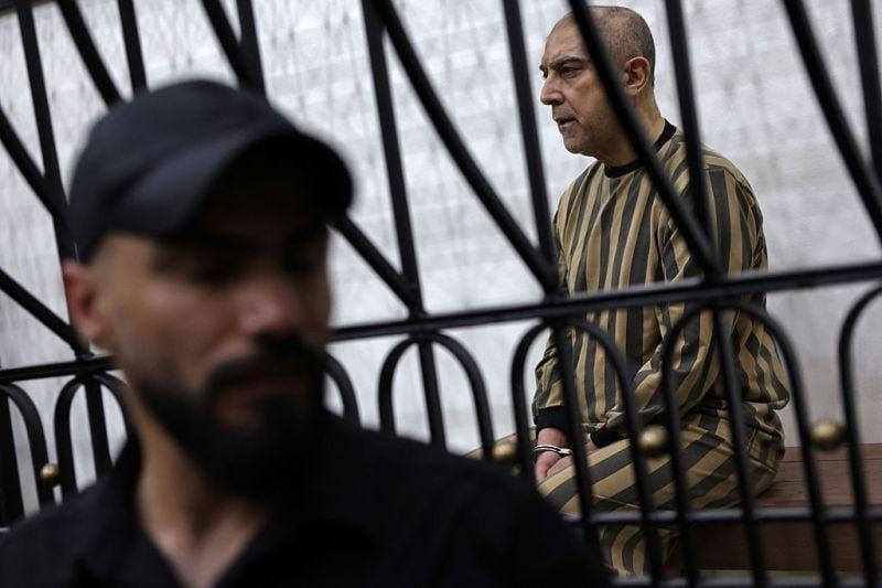 Syria’s Transitional Justice Commission Rejects Collective Punishment After Mob Beating In Kafr Takharim