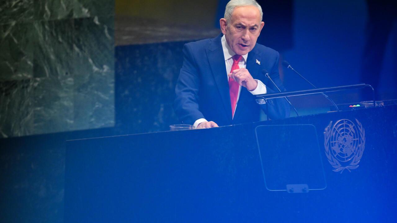 Yoav Gallant Says Shin Bet Misread Hamas Message Before October 7 Prison “Earthquake”
