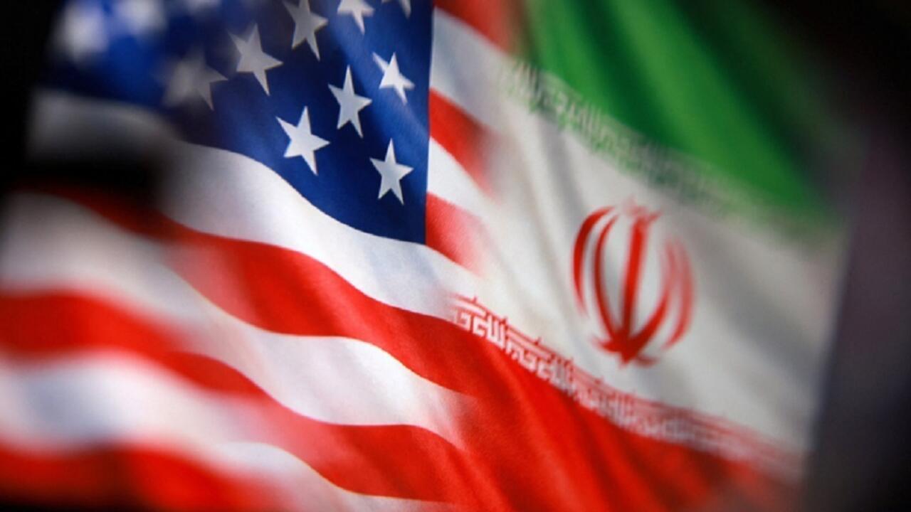Trump Says U.S. And Iran Near Deal To Extend Ceasefire And Reopen Strait Of Hormuz