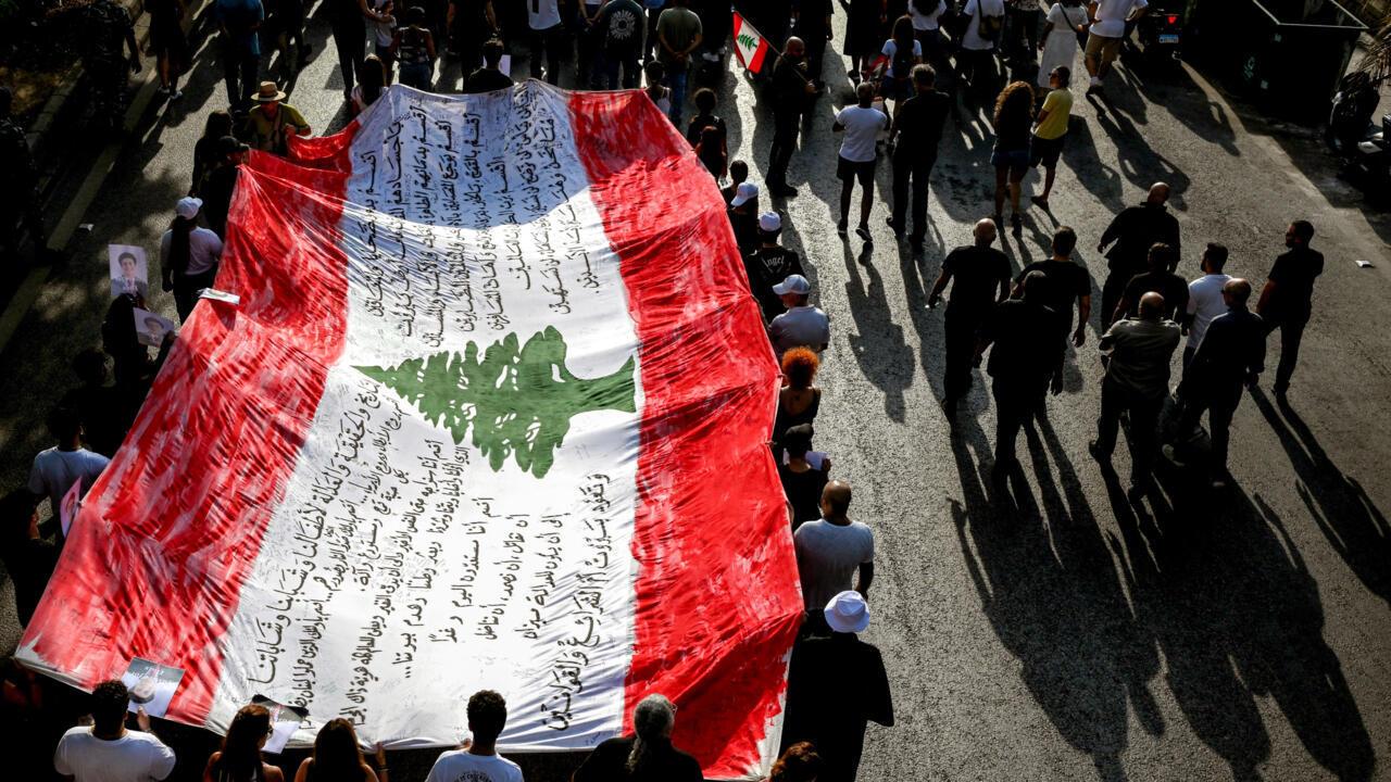 Israel Delays Lebanon Negotiations Until After October Legislative Election, Al Jazeera Says