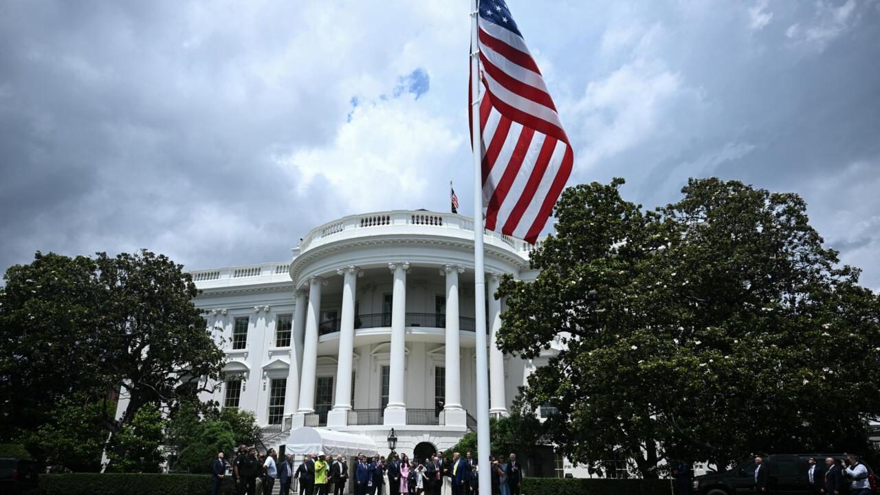 Trump's Iran War Sparks U.S. Military Morale Crisis and Surge in Discharges