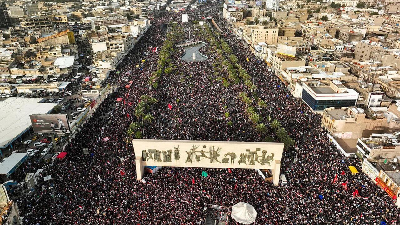 Israel-Strikes-Eran-Tarjas-Hormus-Subhur-Oomps-Cadades-Down-Des-Wars-Width