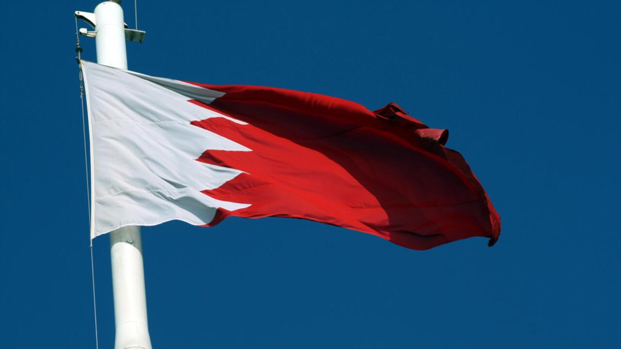 UK Supreme Court Rejects Bahrain Immunity in Dissidents’ FinSpy Spyware Lawsuit