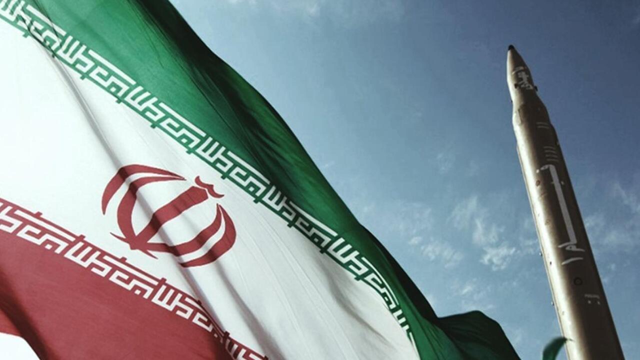 Pezeshkian Says Iran Won’t Bow as Parliament Weighs Mehrdad Akhlaghi Defense Minister