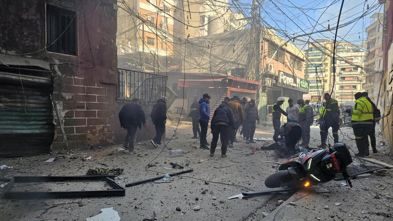 US-Israeli War Kills Over 1,200 Civilians in Iran Including 165 Schoolgirls