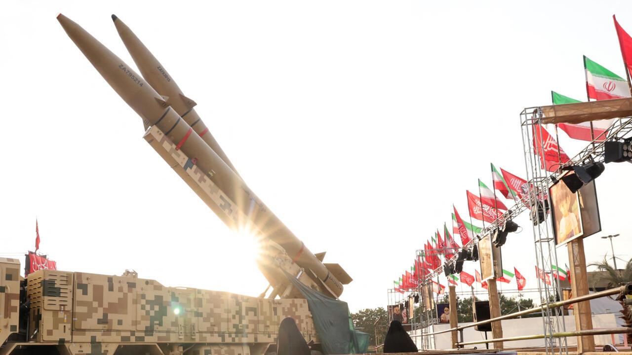 Houthi Official Mohammed Al Bukhaiti Threatens Swift, Painful Response If U.S. Joins Saudi Strikes