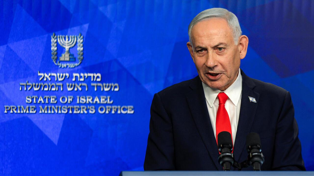 Yisrael Katz Says Israel Will Remain on Ali Al-Taher Heights Until Hezbollah Is Disarmed