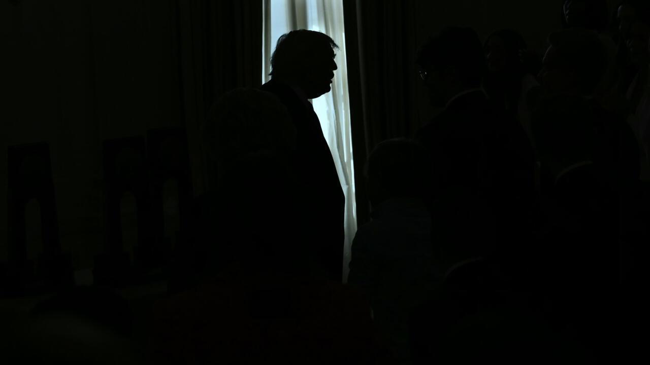 Israel Orders Evacuation Of Southern Lebanon Town After Three-Week Ceasefire Extension