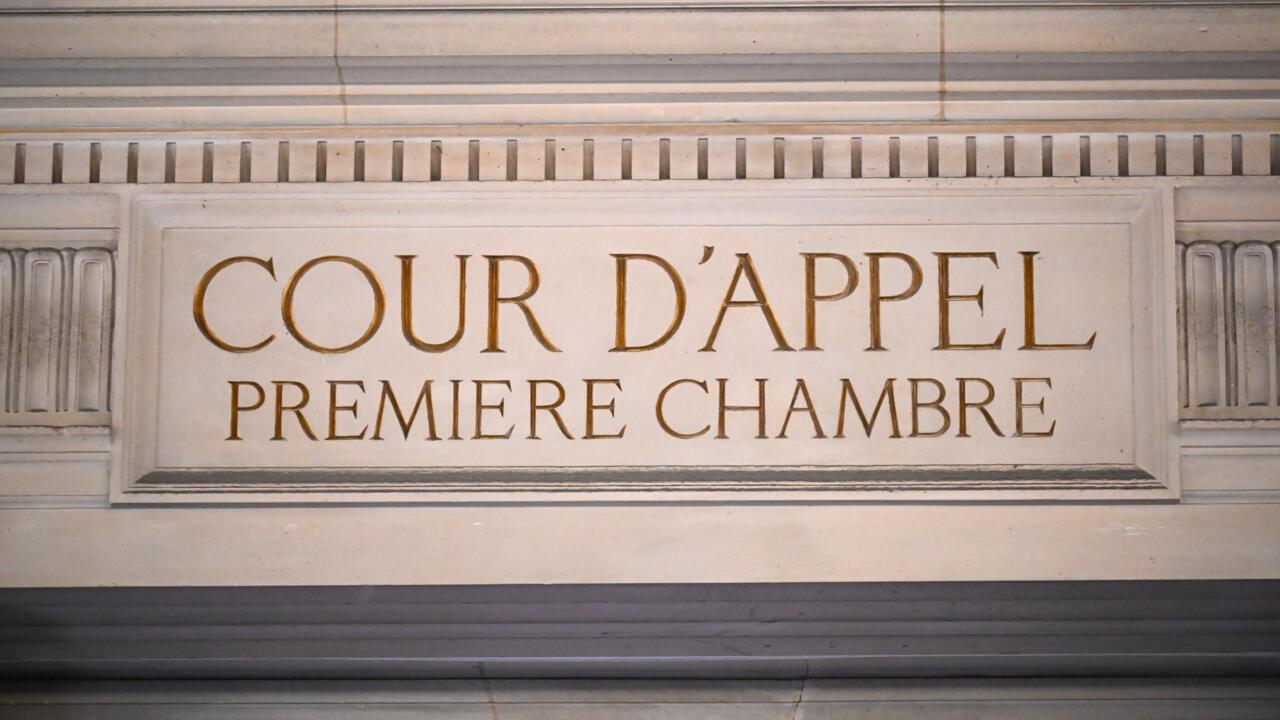 French Court Refuses to Extradite Halima Ben Ali over Fair Trial Concerns