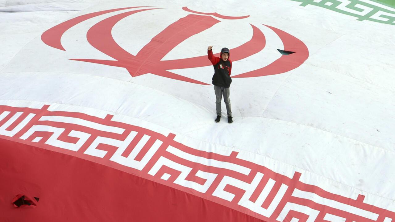 Trump's 'Stone Age' Threat Ignites Global Backlash as Iran Vows Continued Resistance