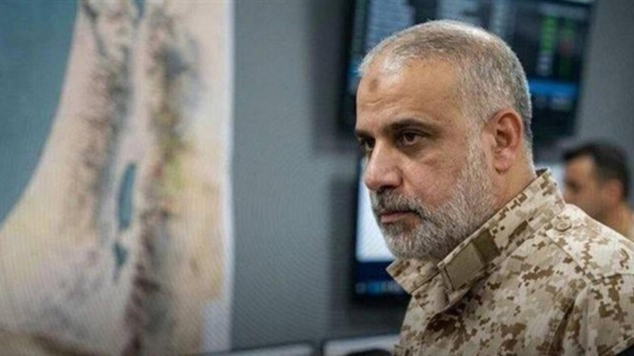 Israel Kills Mohammad Awwad, Hamas Qassam Commander, After Airstrike in Gaza City