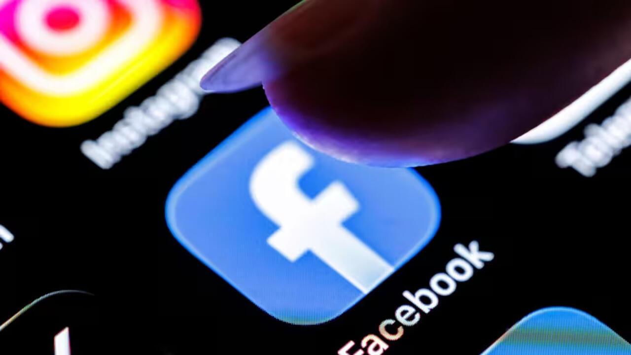 European Commission Says Meta Breaches Digital Services Act Over Instagram, Facebook Under-13 Access