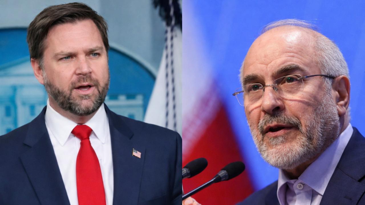 US Ends Nuclear Talks With Iran After 21 Hours Without Agreement