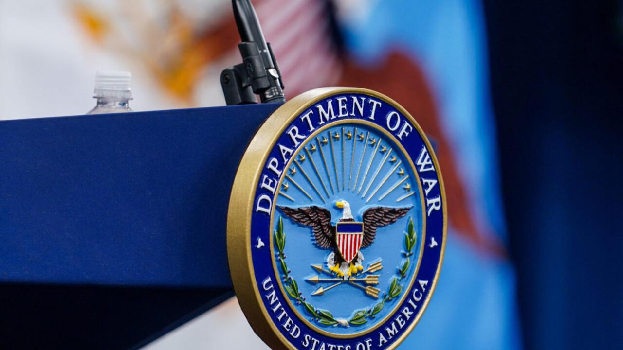 Donald Trump Expects U.S. Bombing Iran If No Deal as Ceasefire Nears End