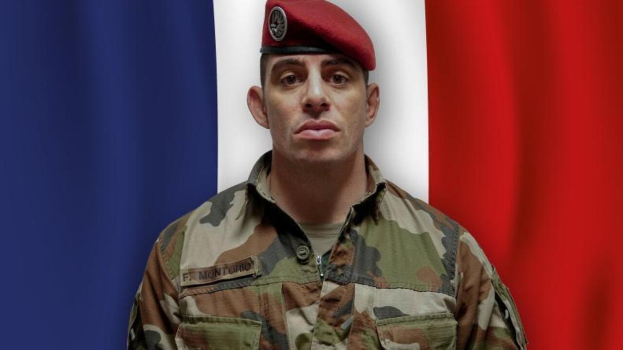 Hezbollah Kills French UNIFIL Soldier in Ghandouriyeh Attack, UNIFIL and France Say