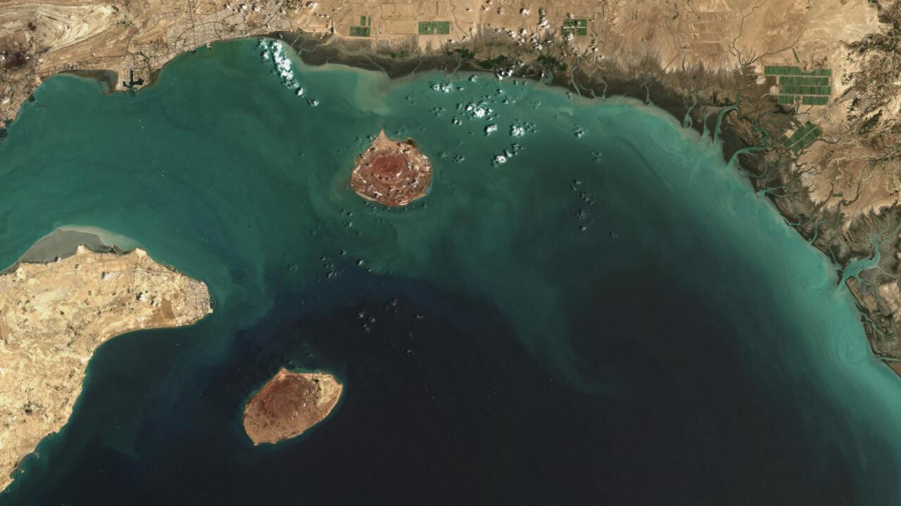 Israel Attacks Iran’s Military and Nuclear Facilities; Iran Rejects Talks Until Strikes Cease