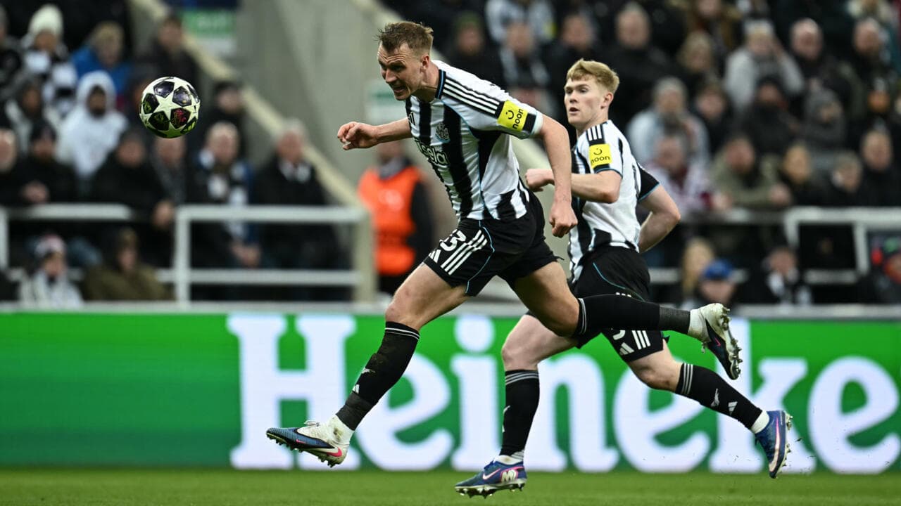 Image from Radio France Internationale