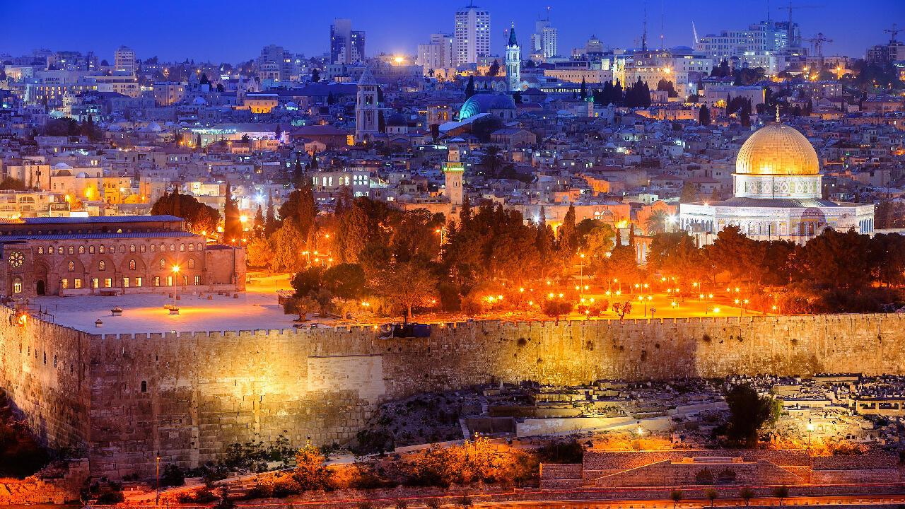 Image from RFI