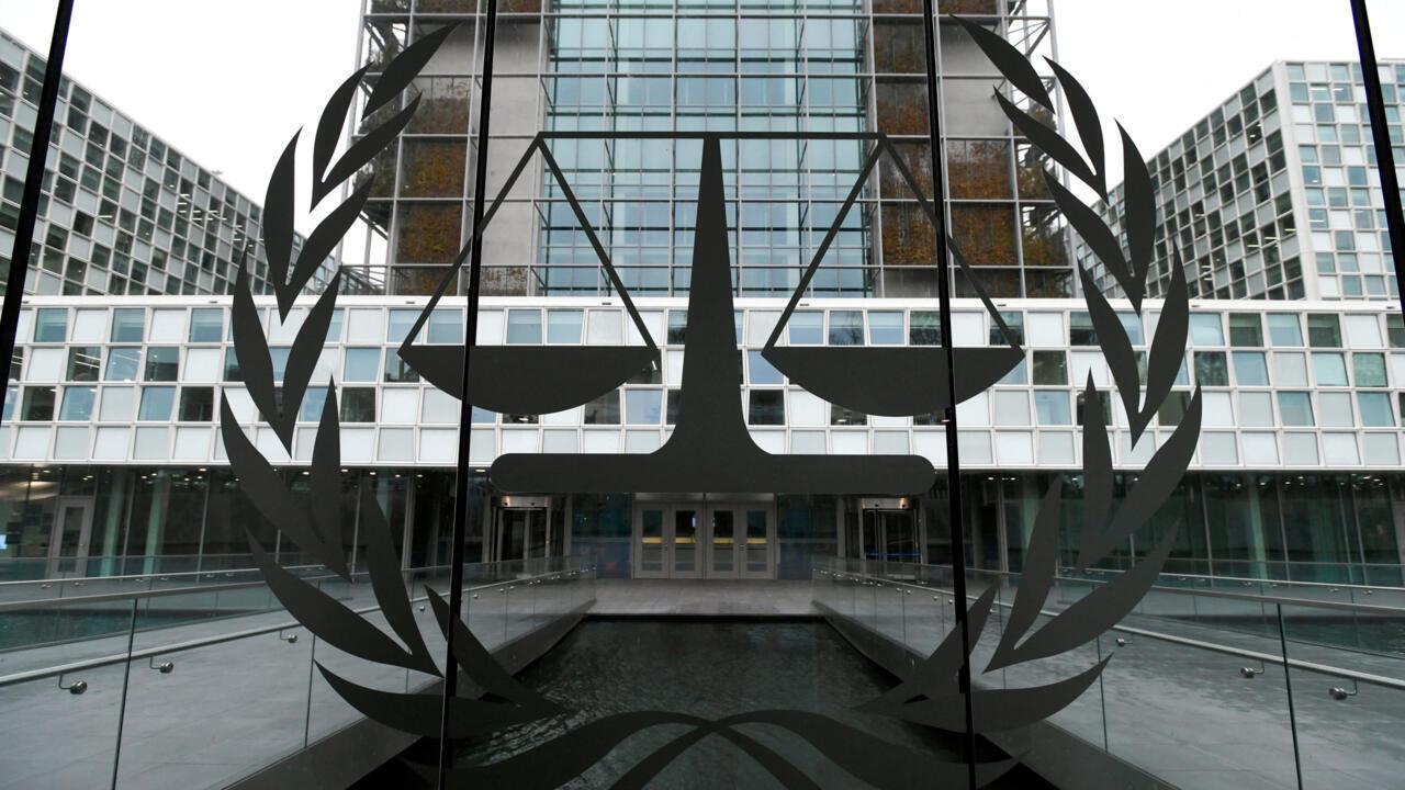 Venezuela Orders ICC Withdrawal After Acting President Delcy Rodríguez Decision