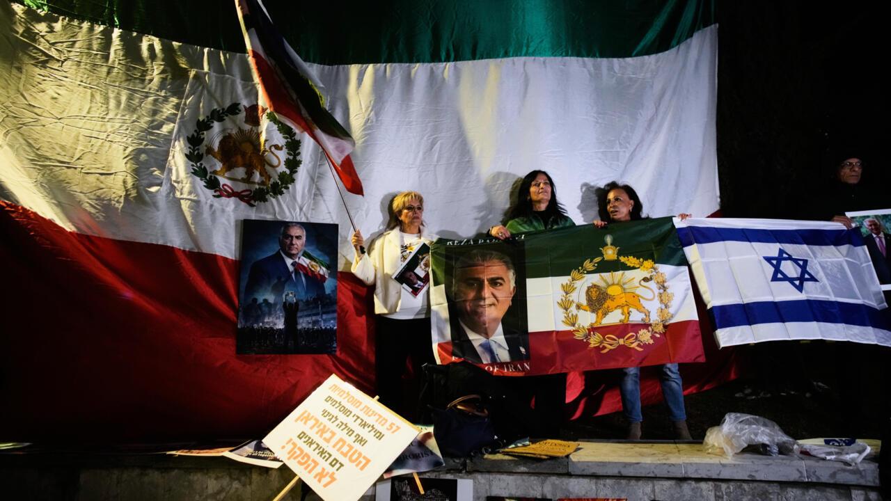 Israel Kills Hind Rajab and Family as They Try to Flee Gaza City