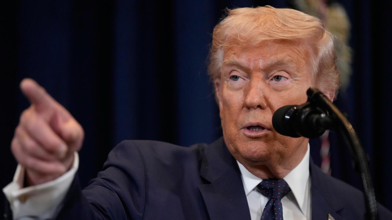 US-Israeli Strikes Kill Over 200 Iranians Including 153 at Girls School