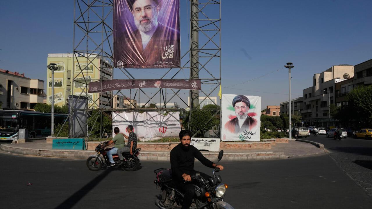 Hezbollah Rejects U.S.-Brokered Israel-Lebanon Framework, Warns of Renewed Domestic Conflict