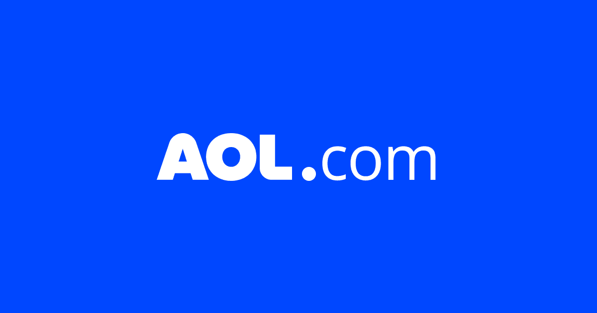 Image from AOL