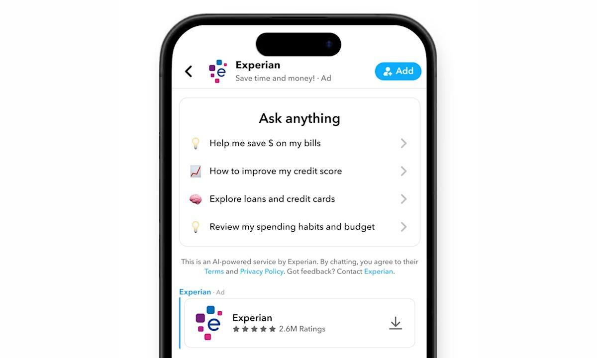 Image from Engadget