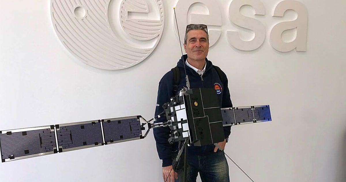 Image from ABC