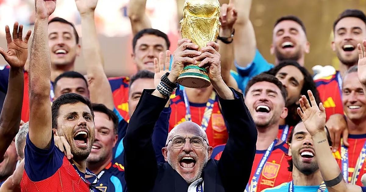 Image from ABC