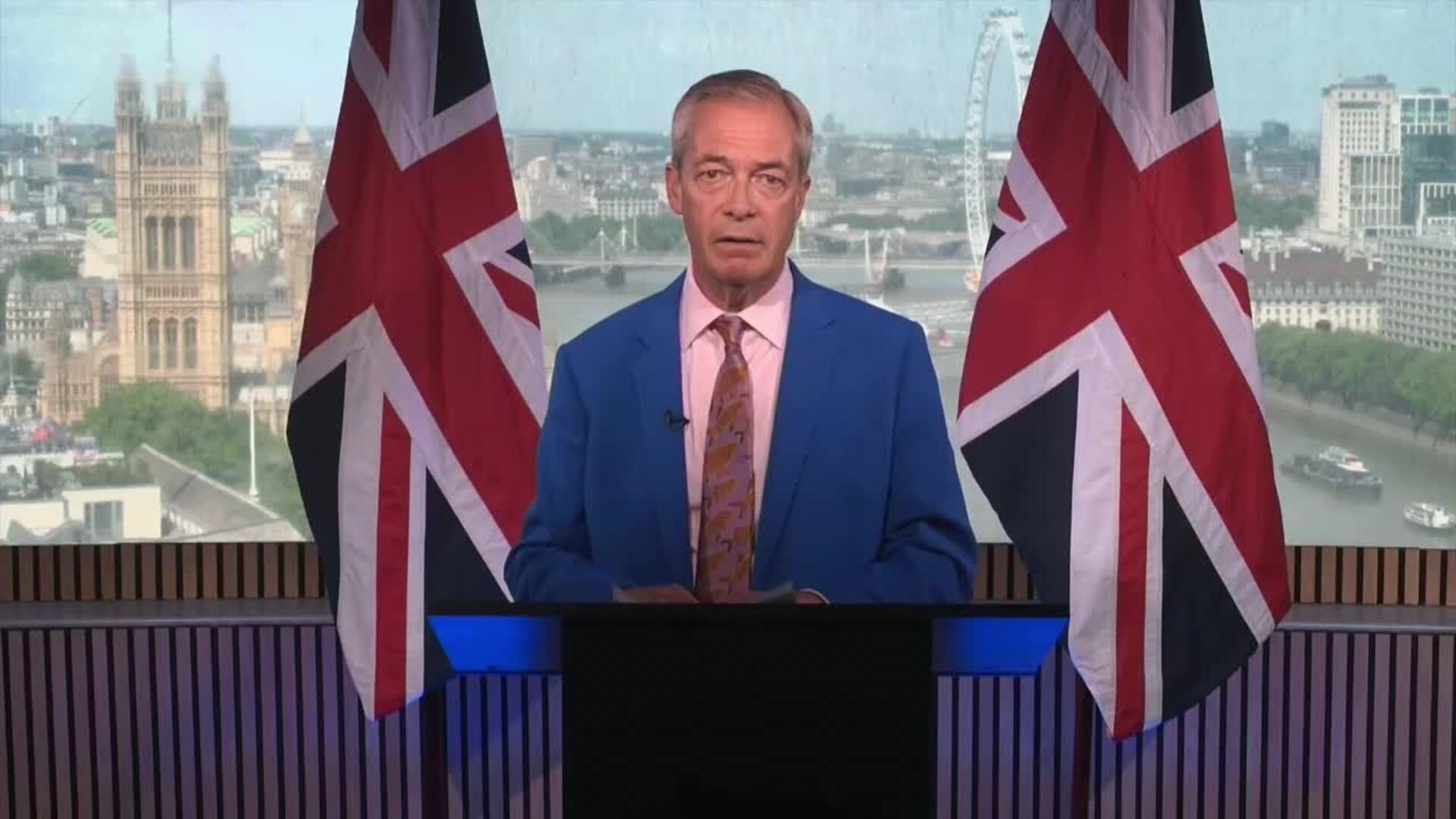 Image from ABC