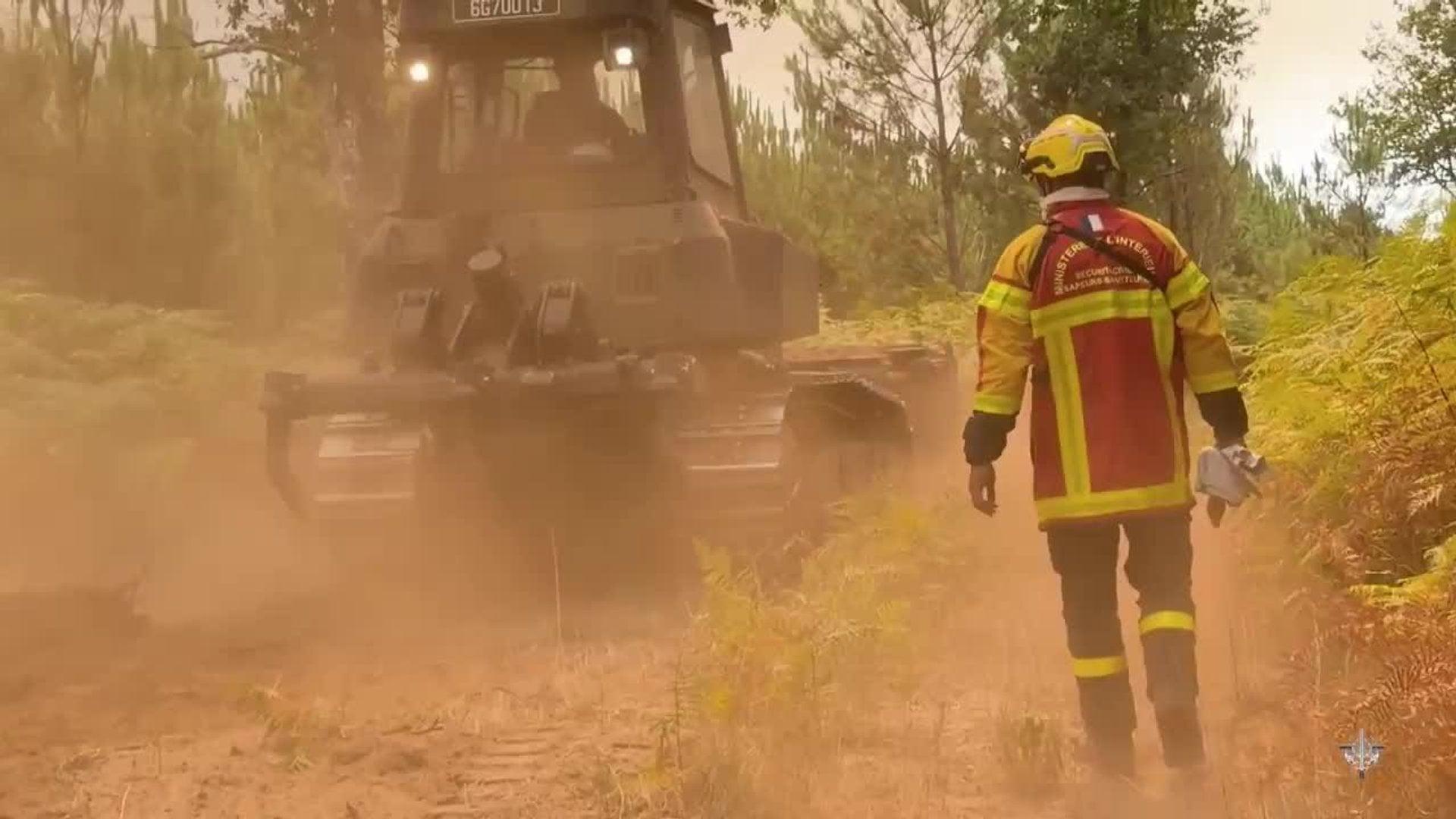 Image from ABC