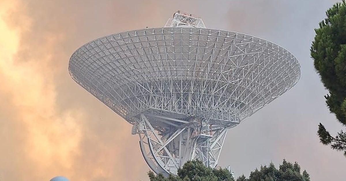 Image from ABC