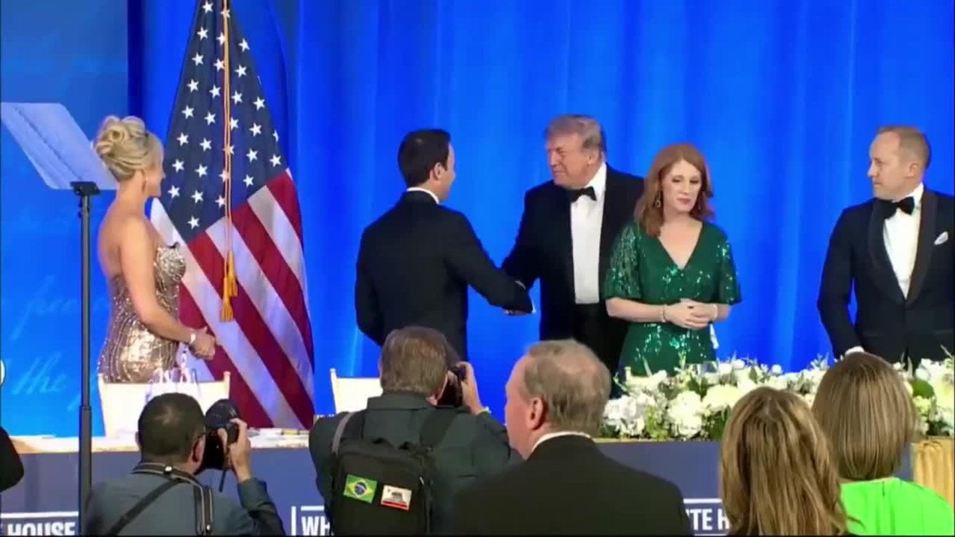 Image from ABC