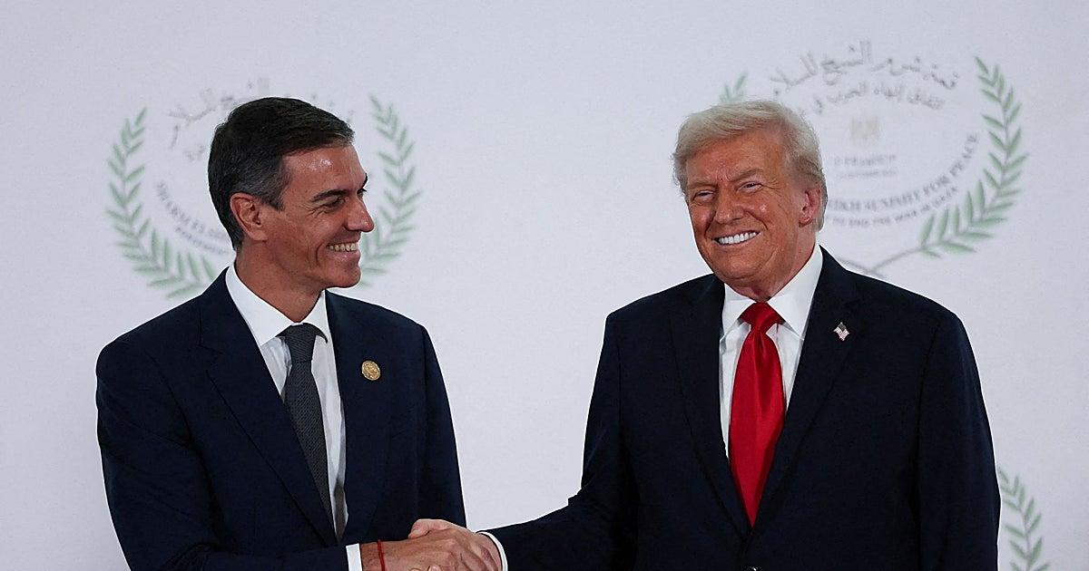 Image from ABC