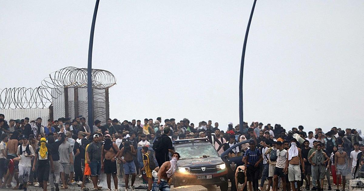 Image from ABC