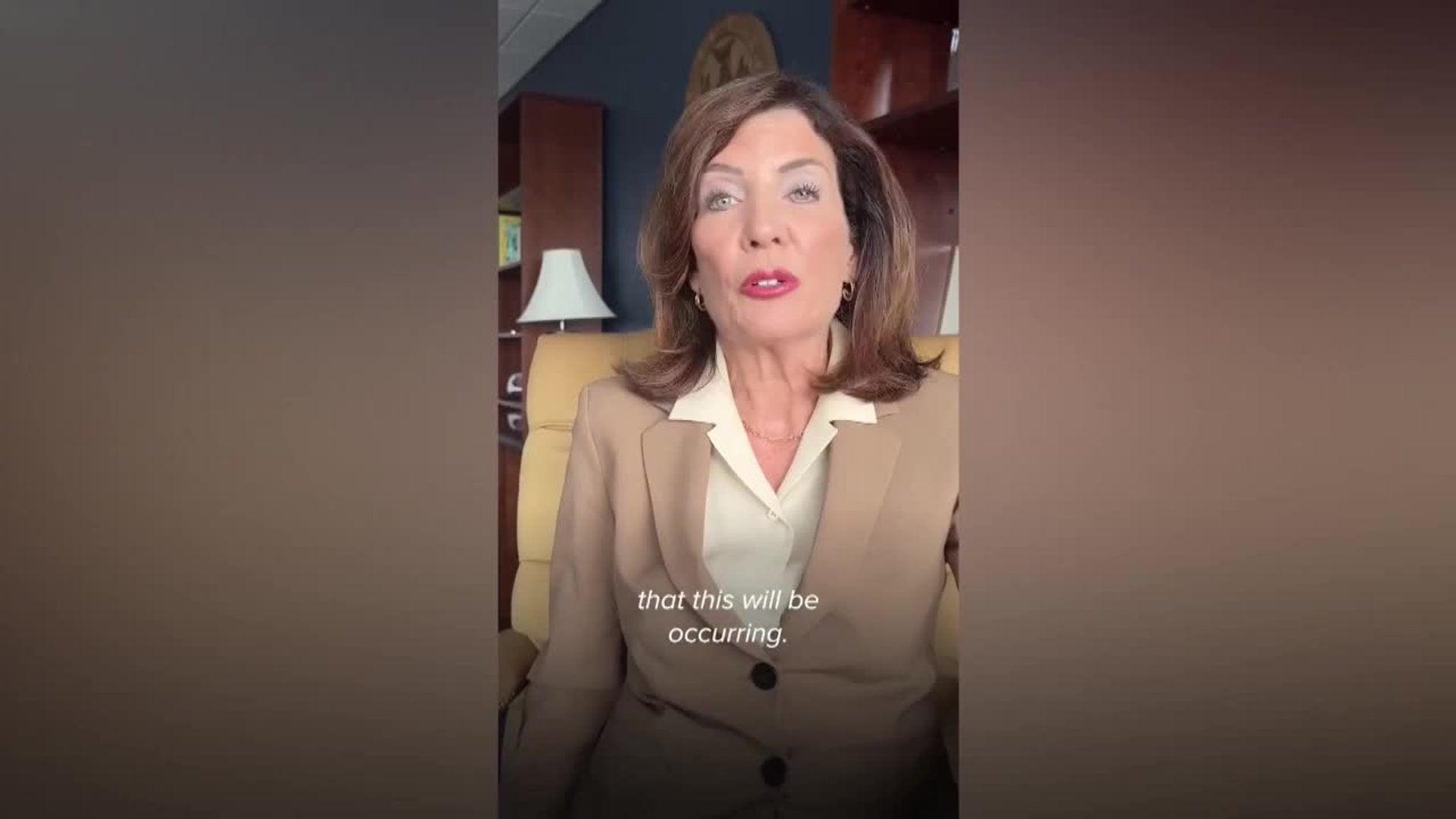 Image from ABC
